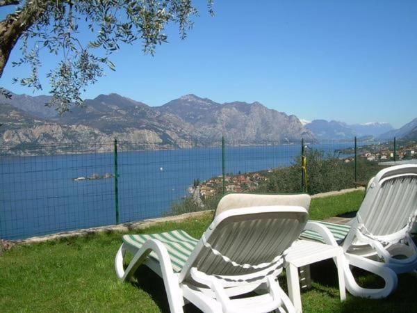 4 Casa Margherita